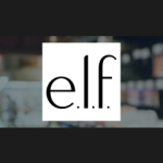 نظام تقاعد المعلمين في ولاية نيويورك يبيع 660 سهمًا من شركة Elf Beauty, Inc. (NYSE:ELF)