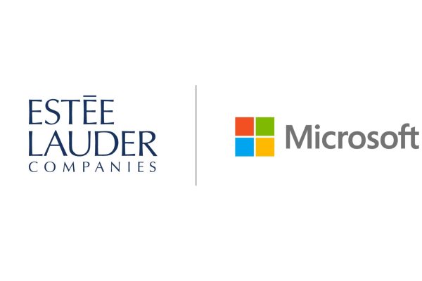 تعمل شركات Estée Lauder وMicrosoft على زيادة التعاون لتعزيز الجمال المرموق من خلال الذكاء الاصطناعي التوليدي