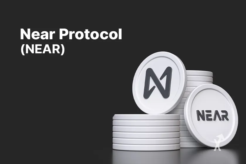 near protocol