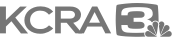 شعار KCRA